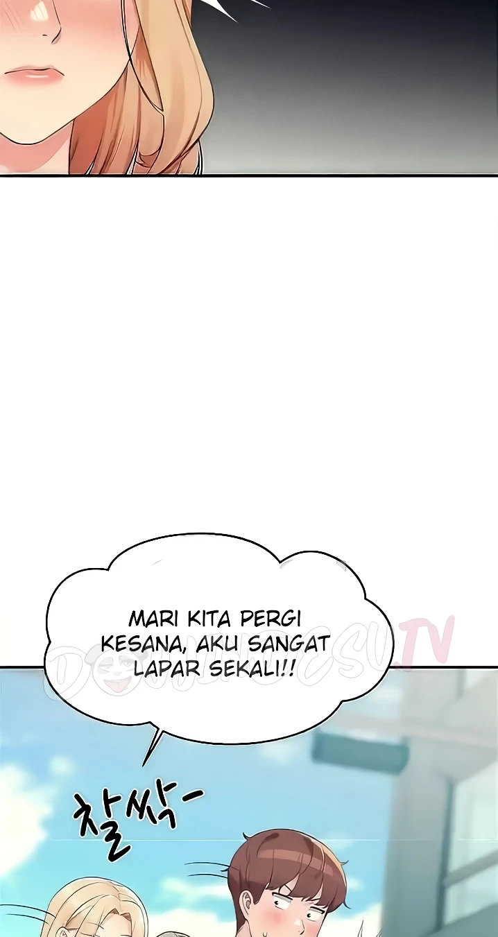 Where is Goddess Raw - Chapter 119 [photo 41] - MangaPorn