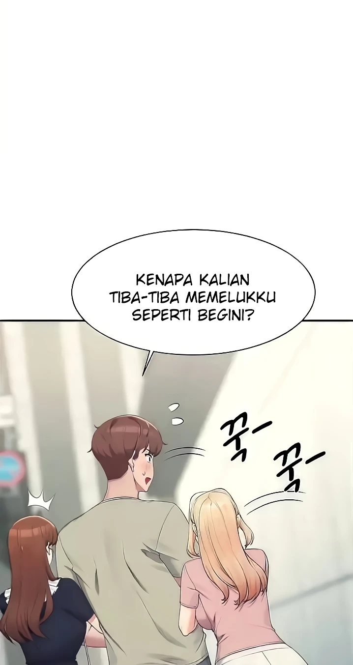 Where is Goddess Raw - Chapter 119 [photo 48] - MangaPorn