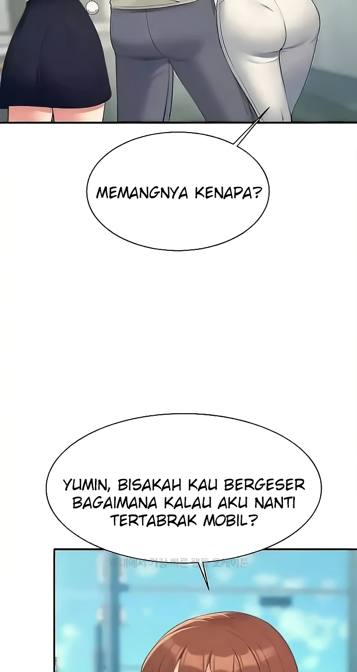 Where is Goddess Raw - Chapter 119 [photo 49] - MangaPorn