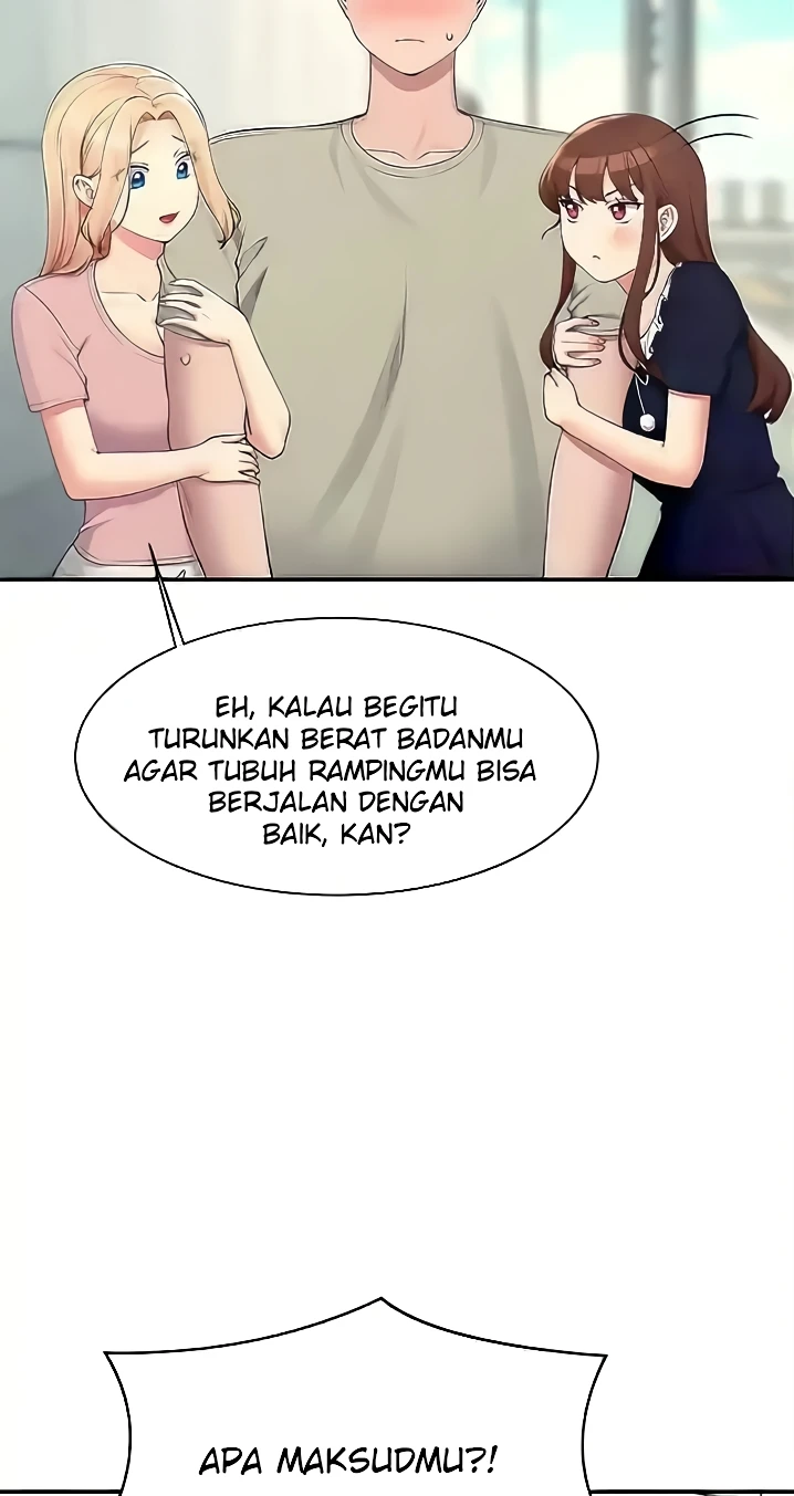 Where is Goddess Raw - Chapter 119 [photo 52] - MangaPorn
