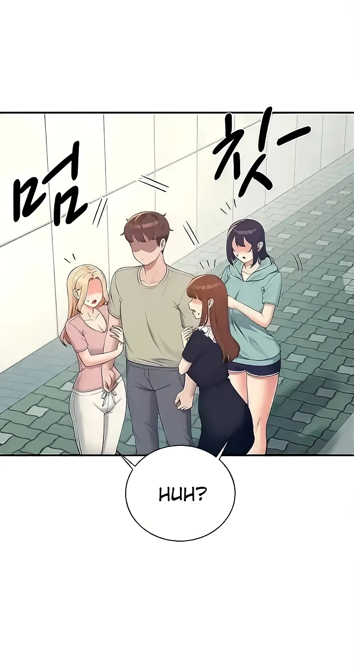 Where is Goddess Raw - Chapter 119 [photo 54] - MangaPorn