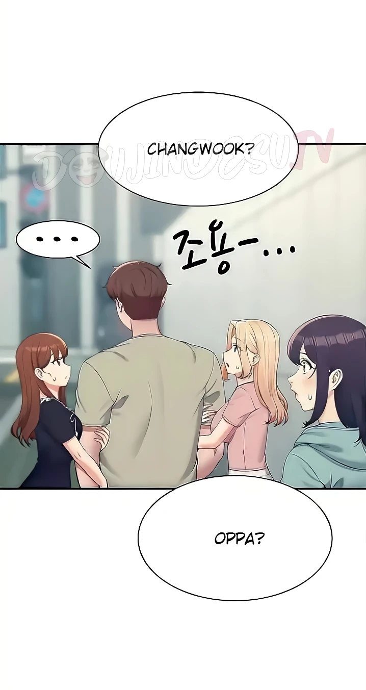 Where is Goddess Raw - Chapter 119 [photo 55] - MangaPorn