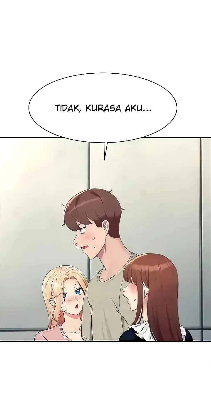 Where is Goddess Raw - Chapter 119 [photo 56] - MangaPorn