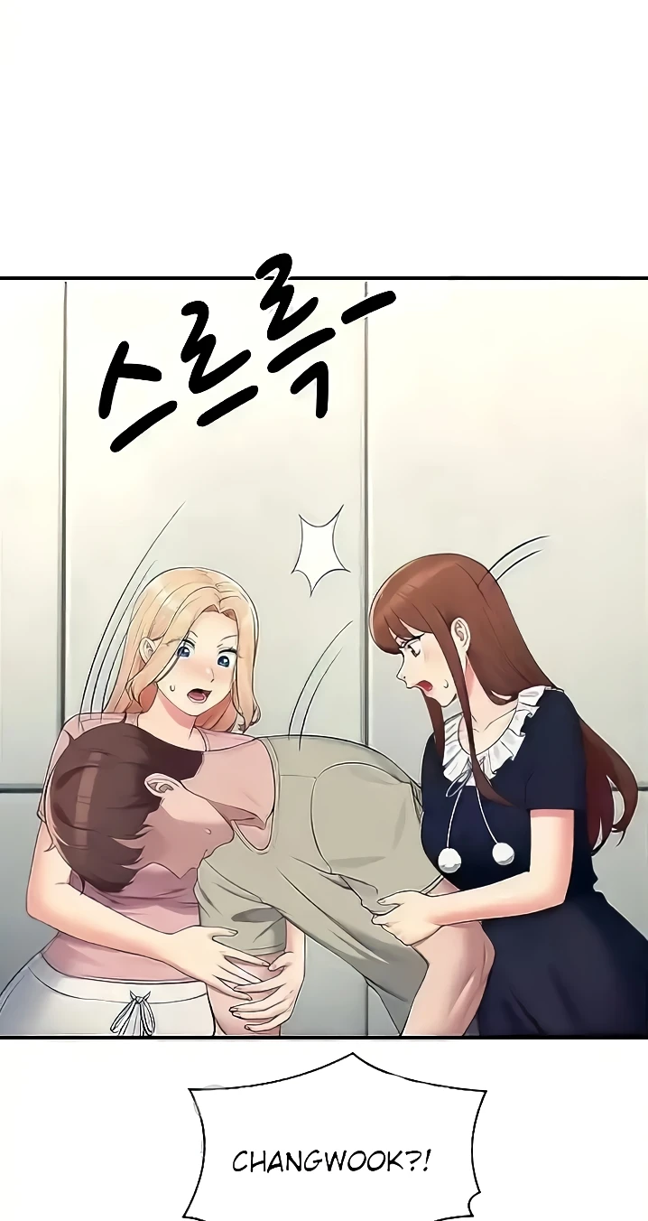 Where is Goddess Raw - Chapter 119 [photo 57] - MangaPorn