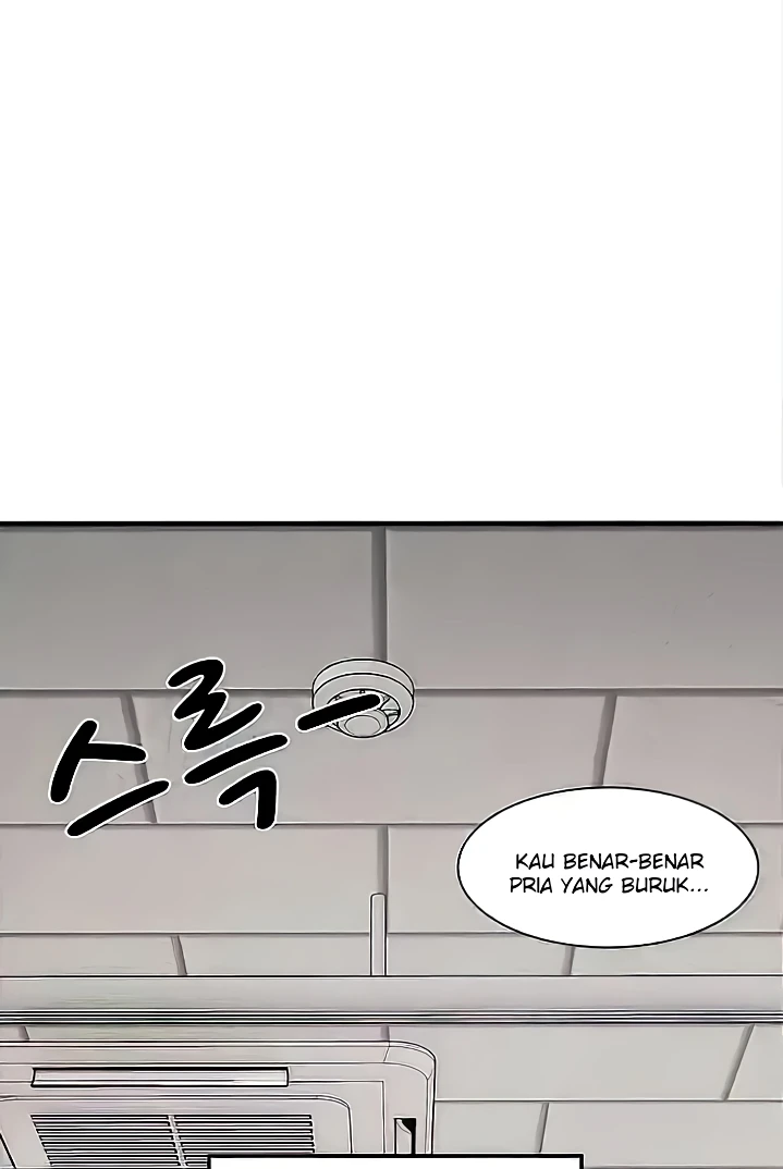 Where is Goddess Raw - Chapter 119 [photo 60] - MangaPorn