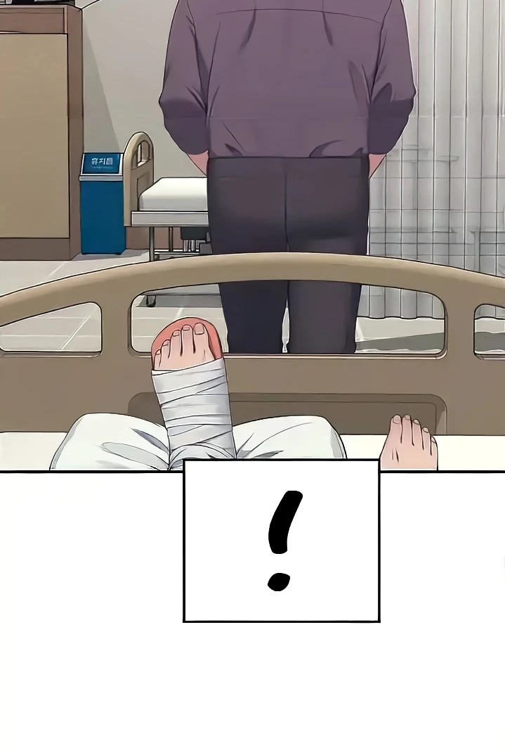 Where is Goddess Raw - Chapter 119 [photo 62] - MangaPorn