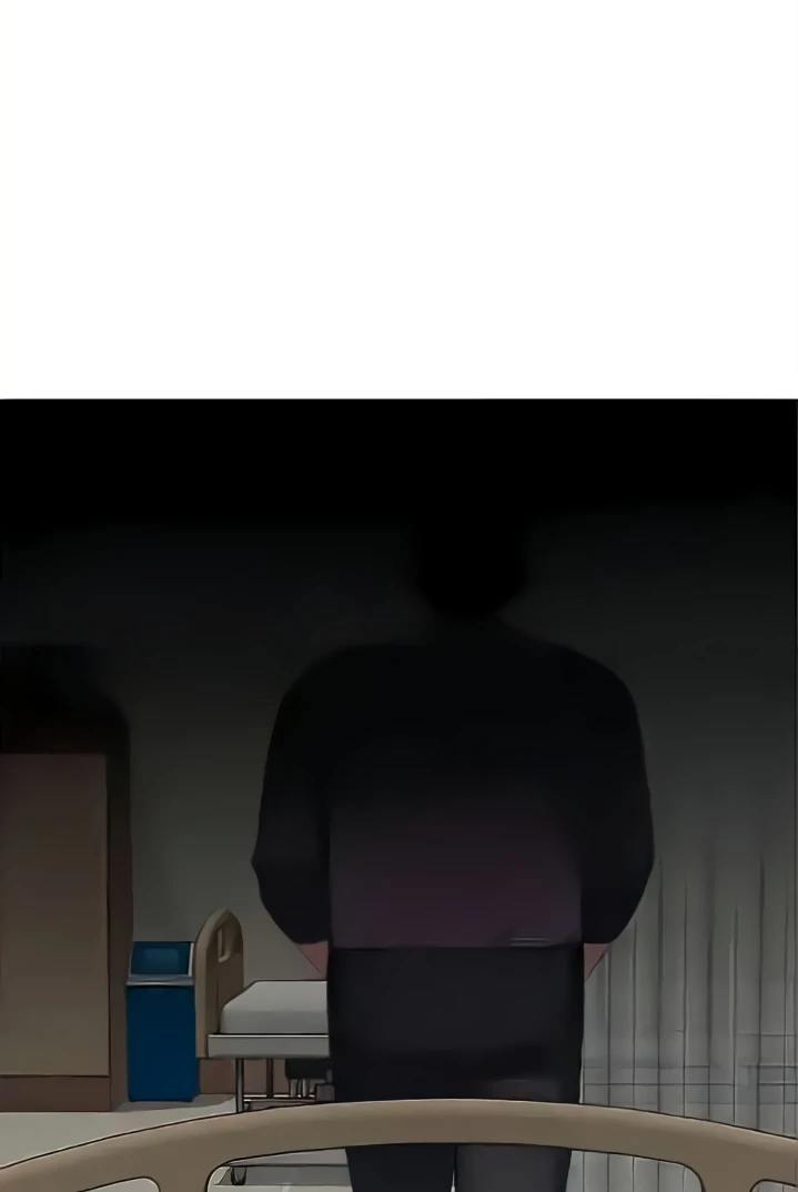 Where is Goddess Raw - Chapter 119 [photo 63] - MangaPorn