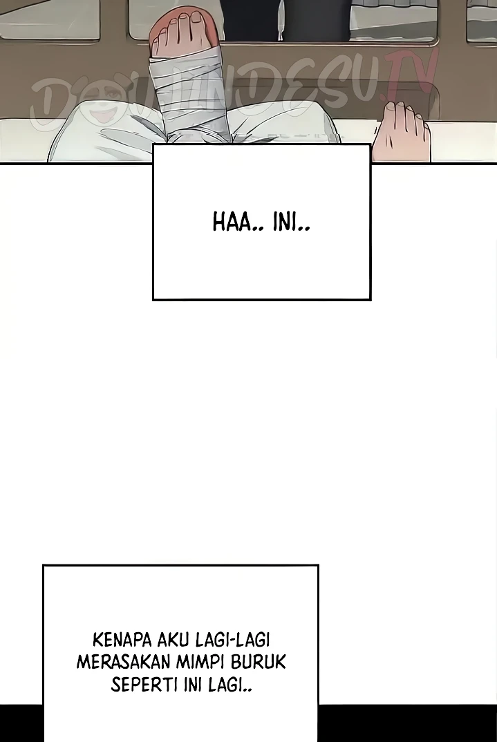 Where is Goddess Raw - Chapter 119 [photo 64] - MangaPorn