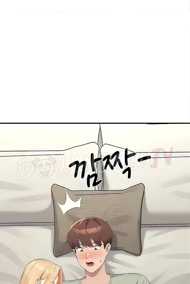 Where is Goddess Raw - Chapter 119 [photo 70] - MangaPorn