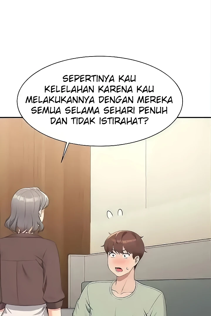 Where is Goddess Raw - Chapter 119 [photo 75] - MangaPorn