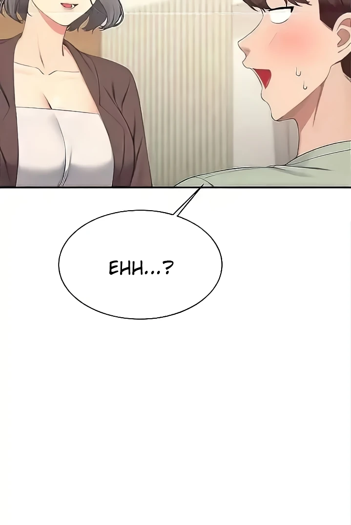 Where is Goddess Raw - Chapter 119 [photo 77] - MangaPorn