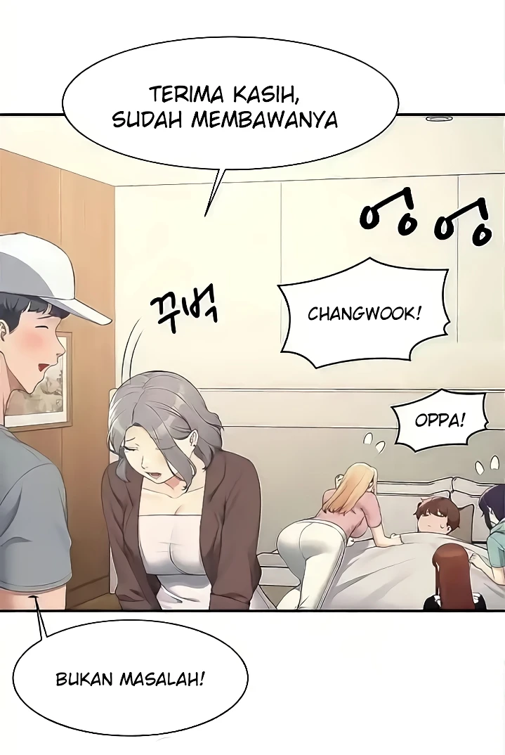 Where is Goddess Raw - Chapter 119 [photo 78] - MangaPorn