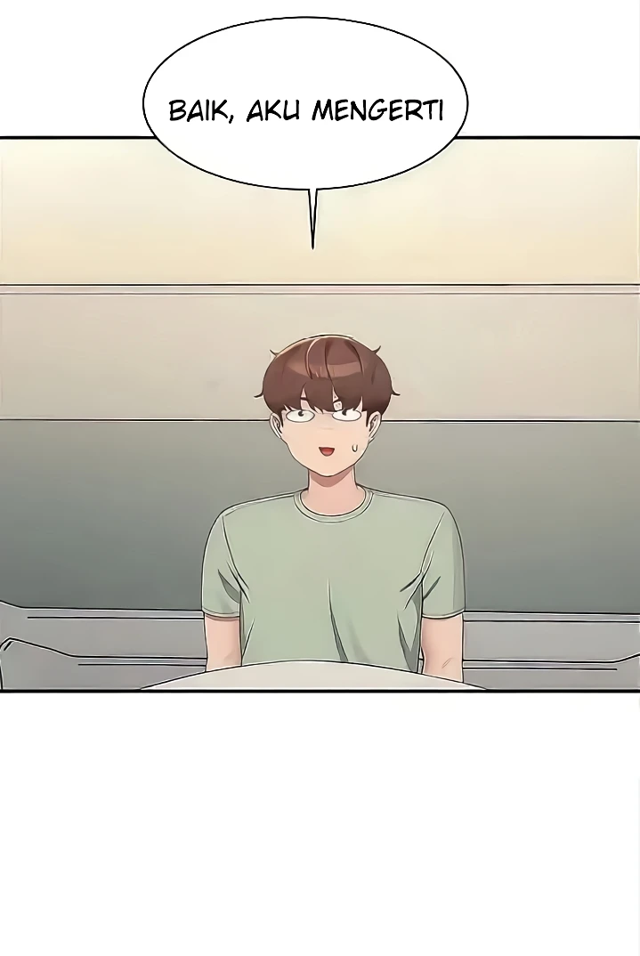 Where is Goddess Raw - Chapter 119 [photo 84] - MangaPorn