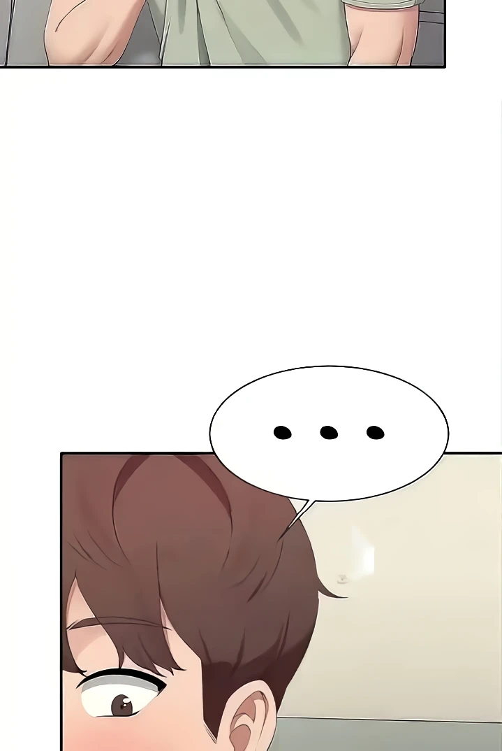 Where is Goddess Raw - Chapter 119 [photo 86] - MangaPorn