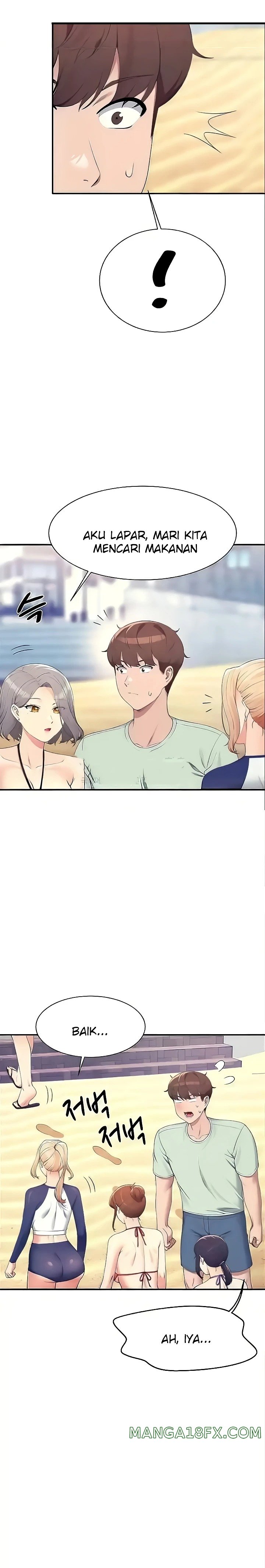 Where is Goddess Raw - Chapter 120 [photo 10] - MangaPorn