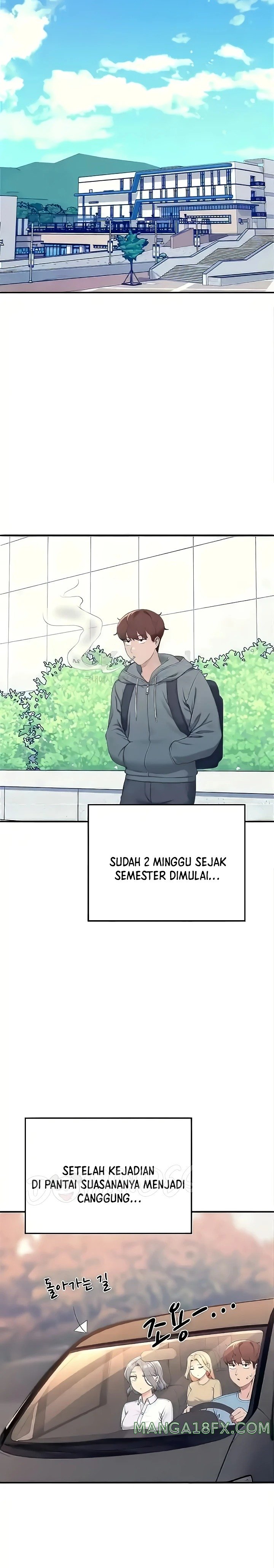 Where is Goddess Raw - Chapter 120 [photo 13] - MangaPorn