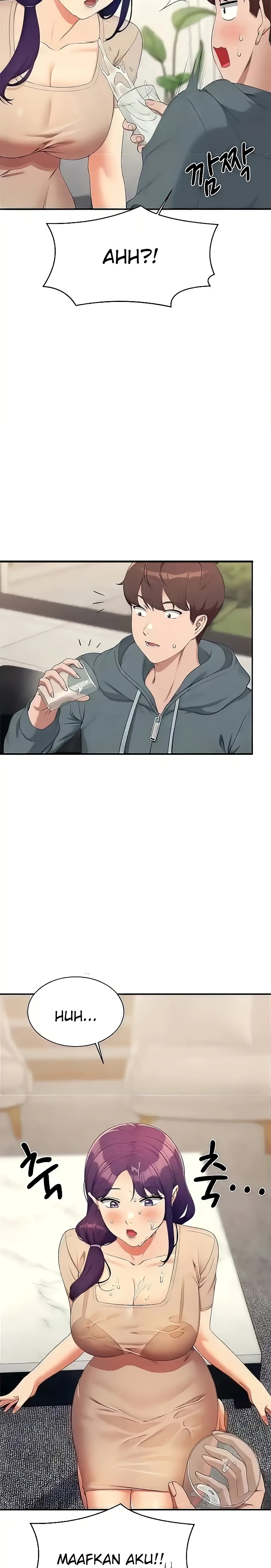 Where is Goddess Raw - Chapter 120 [photo 22] - MangaPorn