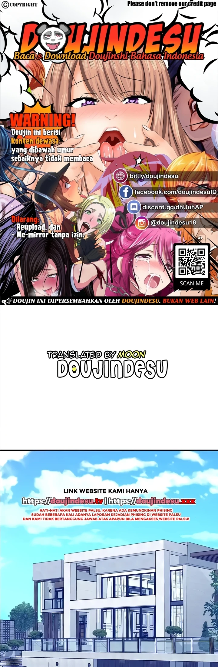 Where is Goddess Raw - Chapter 121 [photo 1] - MangaPorn