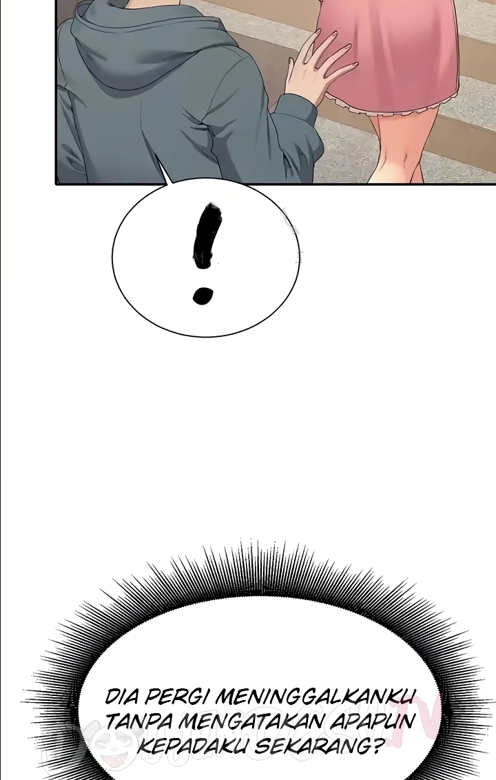 Where is Goddess Raw - Chapter 121 [photo 10] - MangaPorn