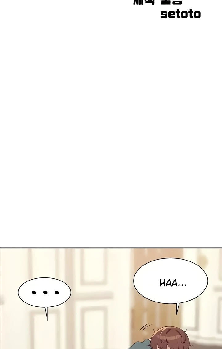 Where is Goddess Raw - Chapter 121 [photo 13] - MangaPorn