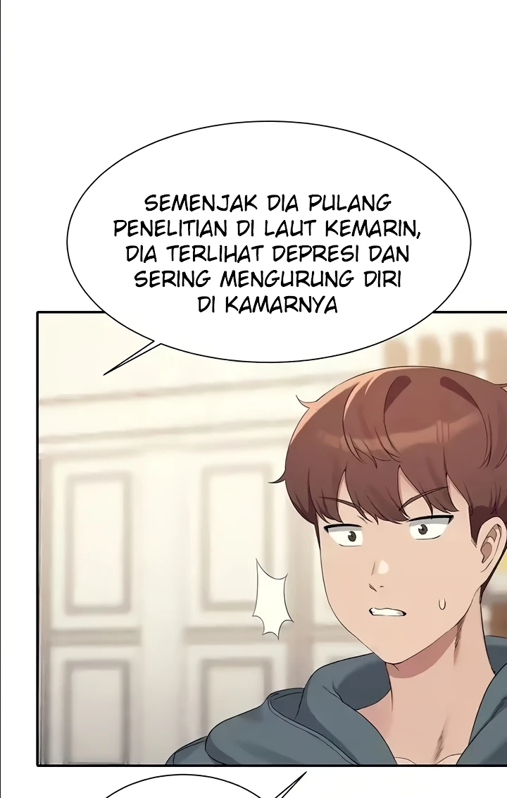 Where is Goddess Raw - Chapter 121 [photo 16] - MangaPorn