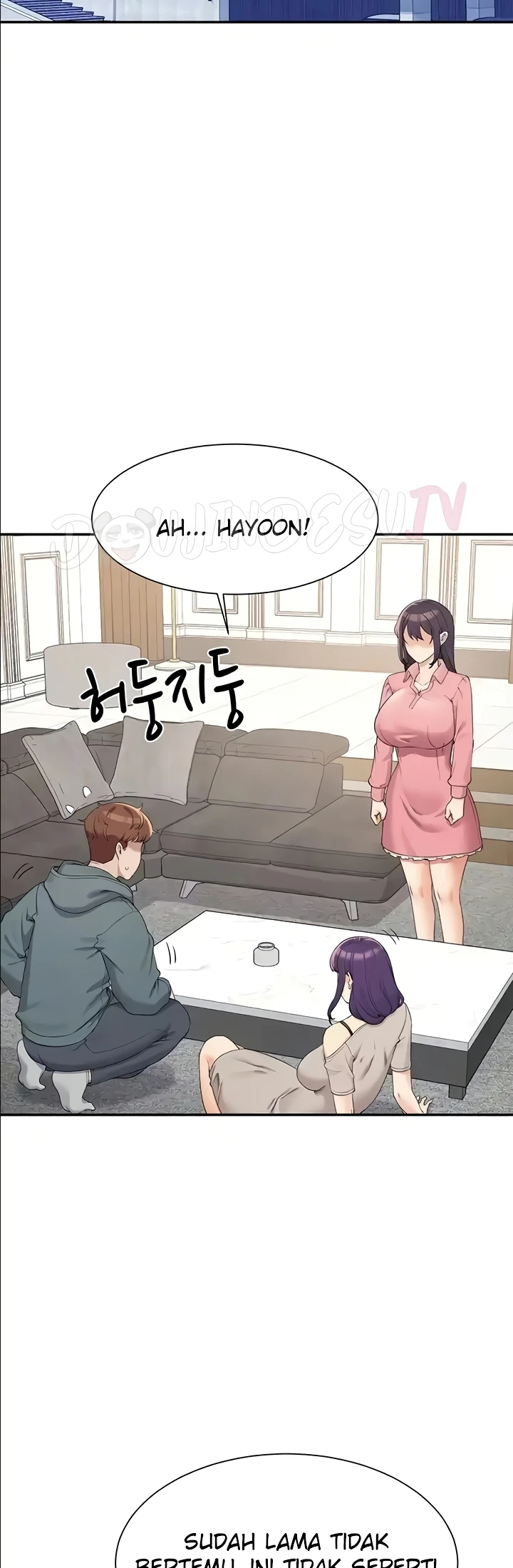 Where is Goddess Raw - Chapter 121 [photo 2] - MangaPorn