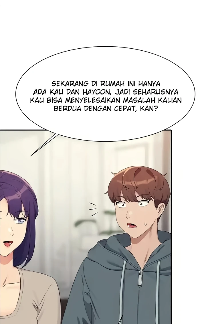 Where is Goddess Raw - Chapter 121 [photo 24] - MangaPorn