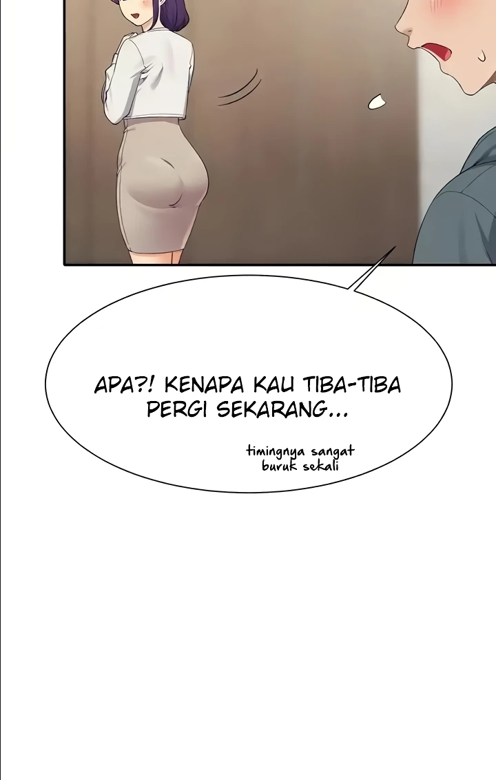 Where is Goddess Raw - Chapter 121 [photo 26] - MangaPorn