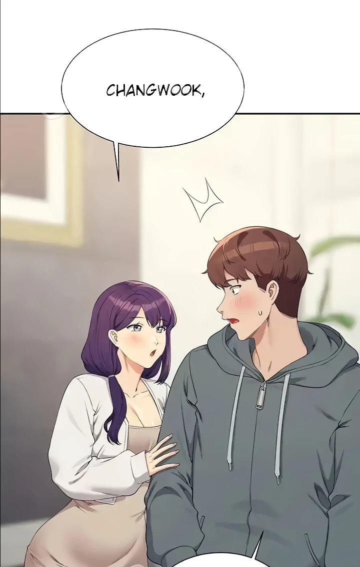 Where is Goddess Raw - Chapter 121 [photo 27] - MangaPorn