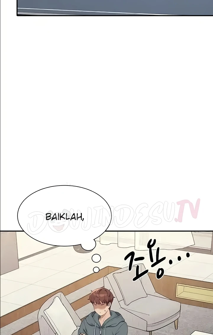 Where is Goddess Raw - Chapter 121 [photo 32] - MangaPorn