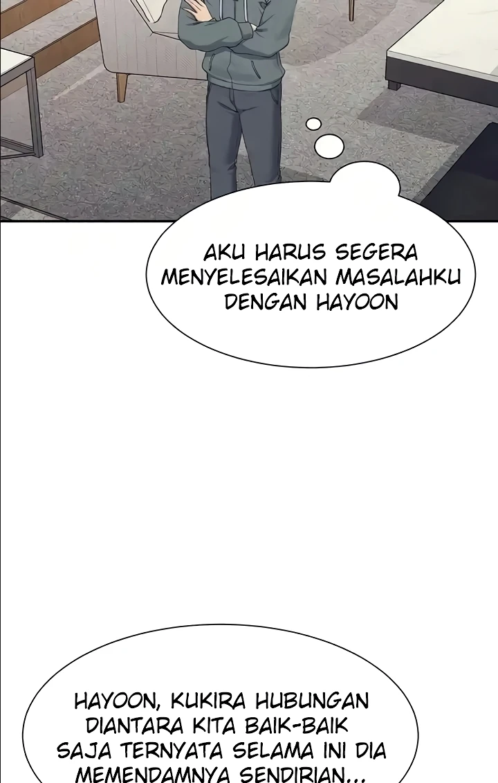 Where is Goddess Raw - Chapter 121 [photo 33] - MangaPorn
