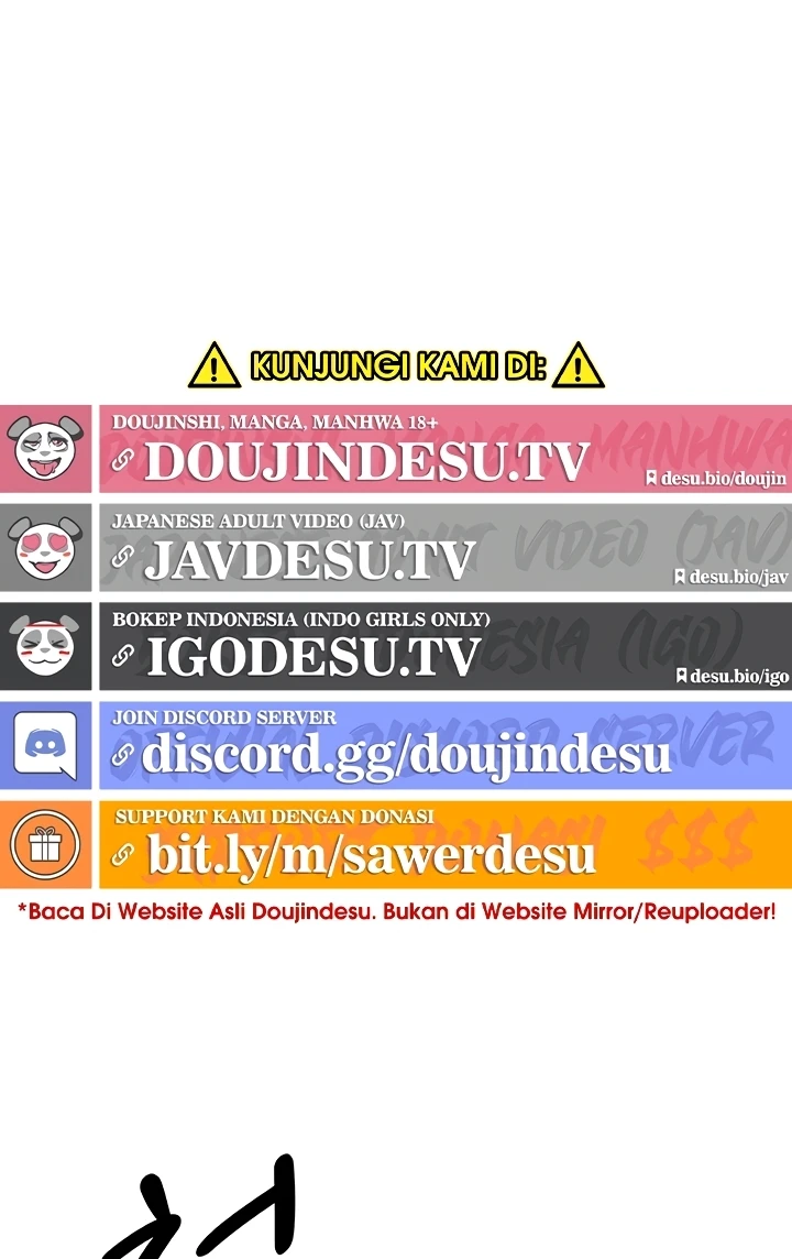 Where is Goddess Raw - Chapter 121 [photo 36] - MangaPorn