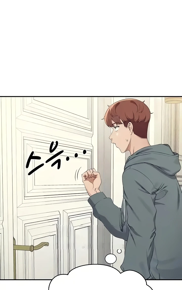 Where is Goddess Raw - Chapter 121 [photo 38] - MangaPorn