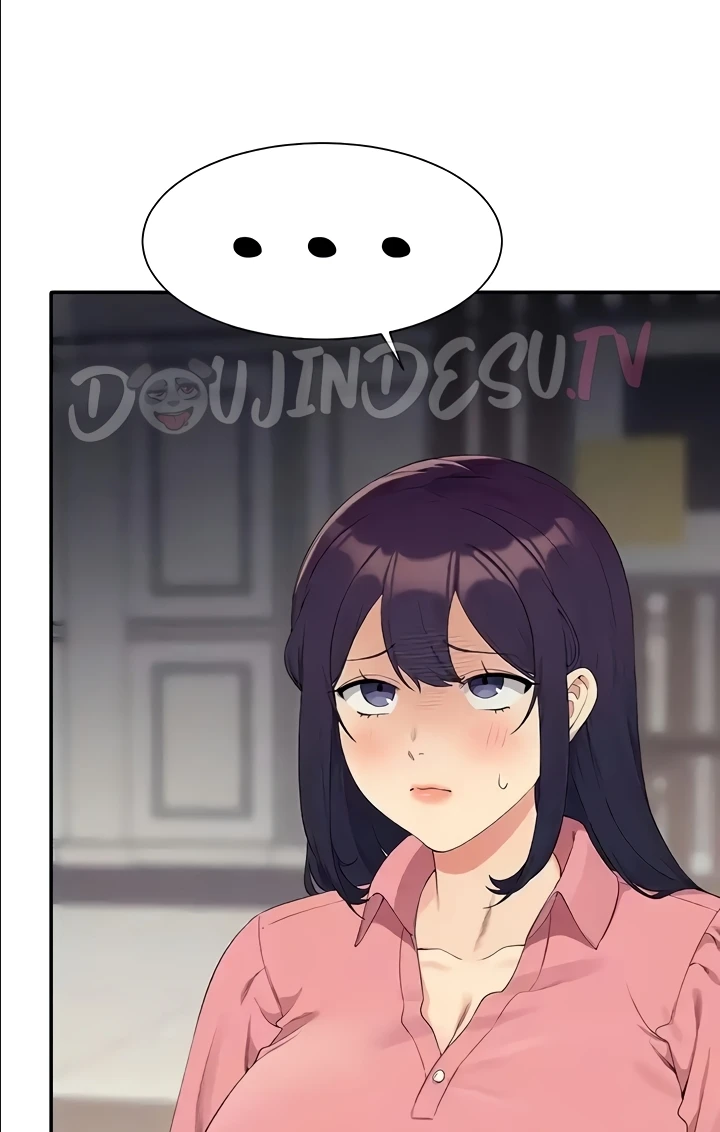 Where is Goddess Raw - Chapter 121 [photo 4] - MangaPorn