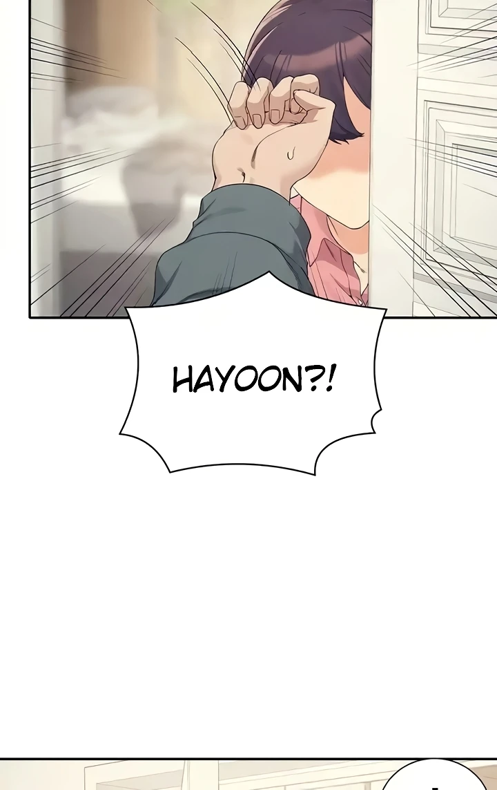 Where is Goddess Raw - Chapter 121 [photo 41] - MangaPorn