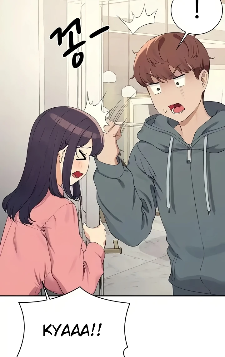 Where is Goddess Raw - Chapter 121 [photo 42] - MangaPorn