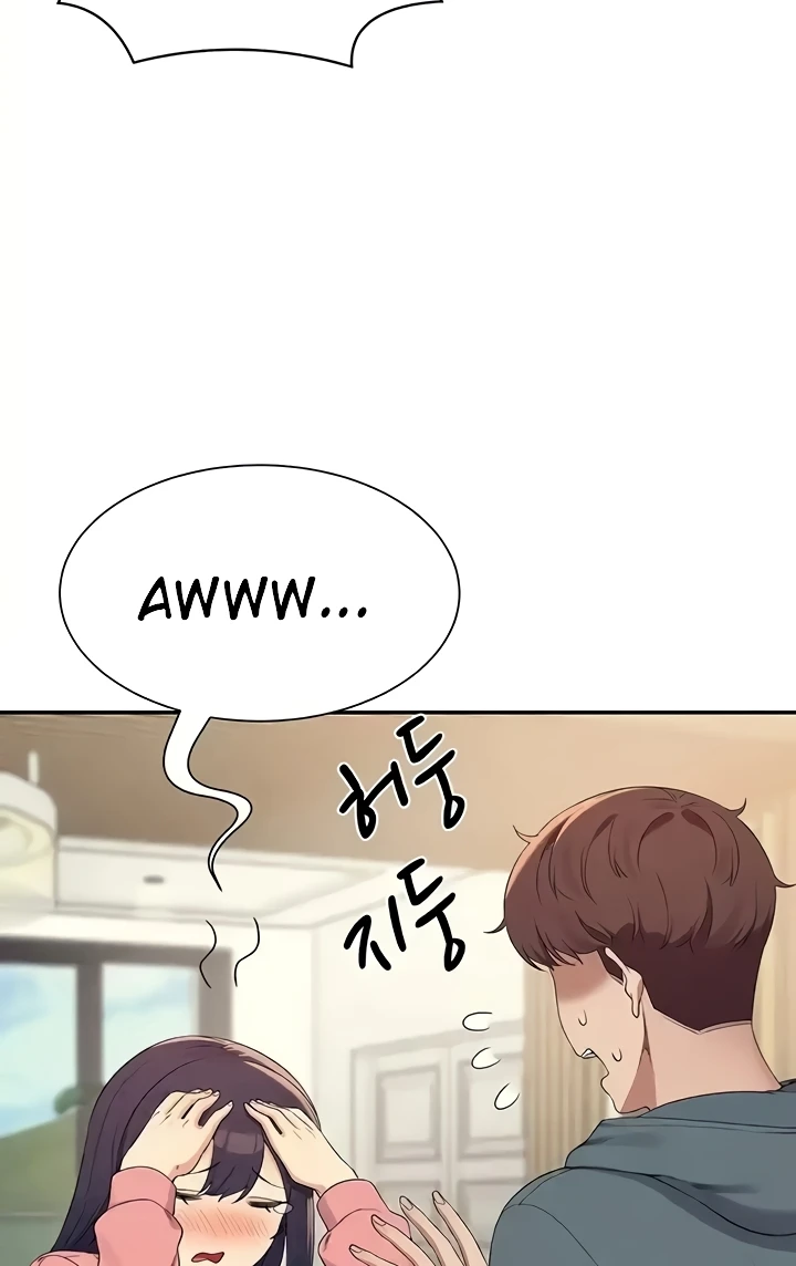 Where is Goddess Raw - Chapter 121 [photo 43] - MangaPorn