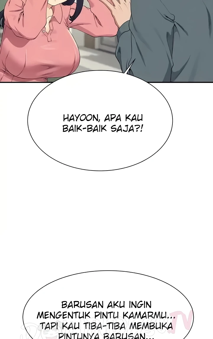 Where is Goddess Raw - Chapter 121 [photo 44] - MangaPorn