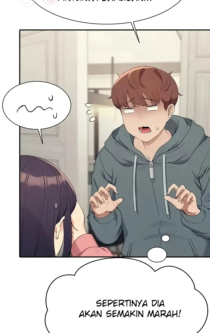 Where is Goddess Raw - Chapter 121 [photo 45] - MangaPorn