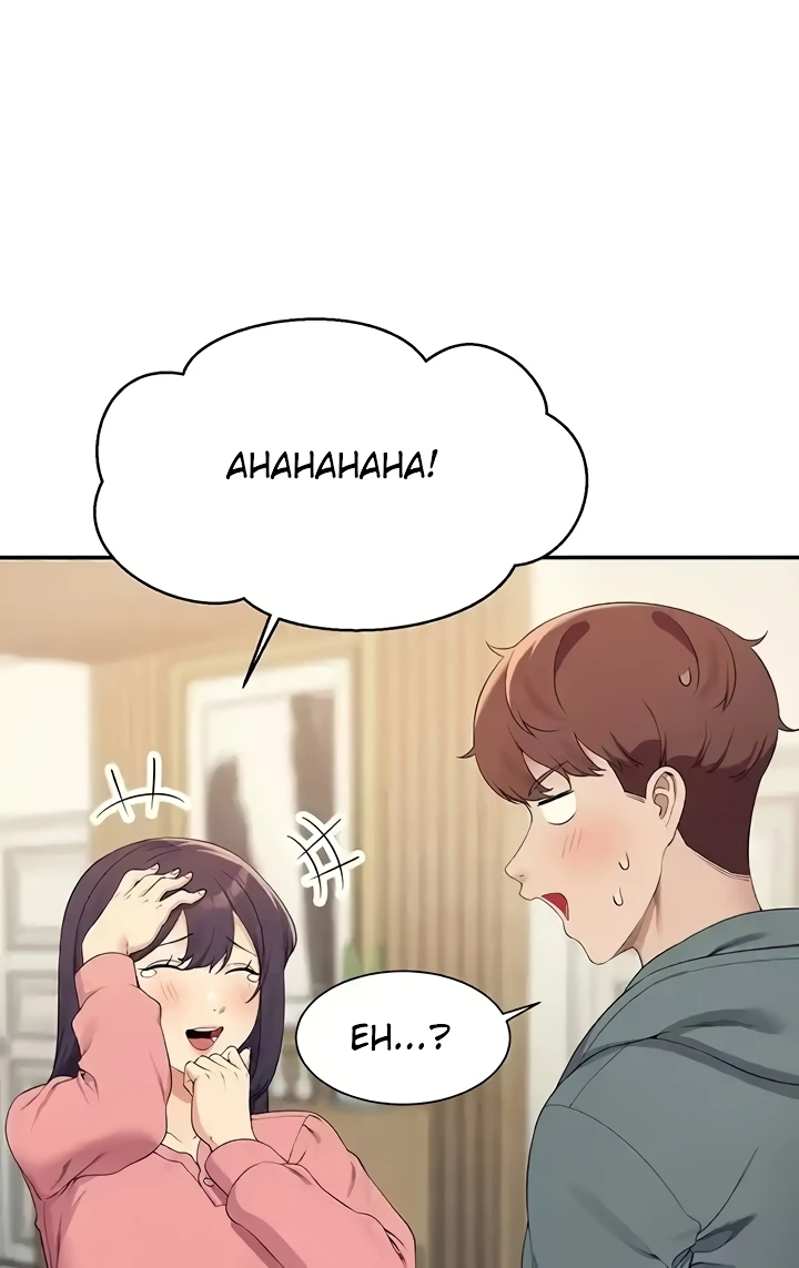 Where is Goddess Raw - Chapter 121 [photo 47] - MangaPorn