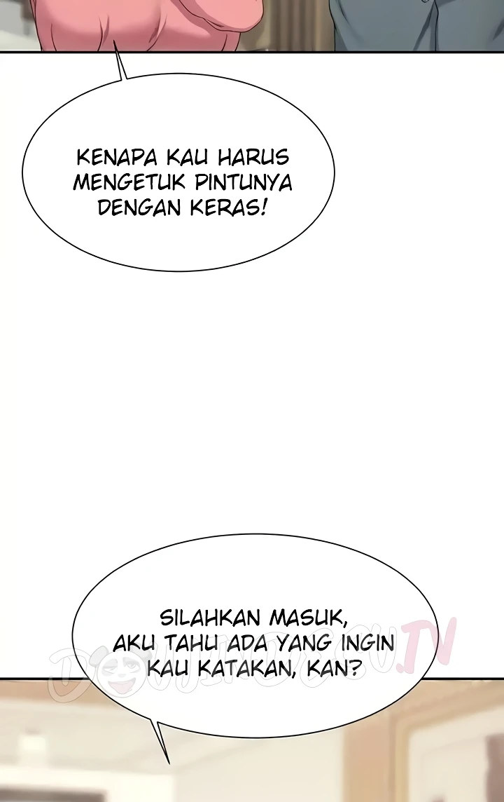 Where is Goddess Raw - Chapter 121 [photo 48] - MangaPorn