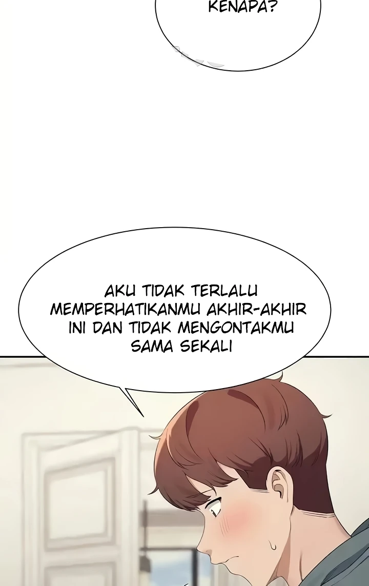 Where is Goddess Raw - Chapter 121 [photo 53] - MangaPorn