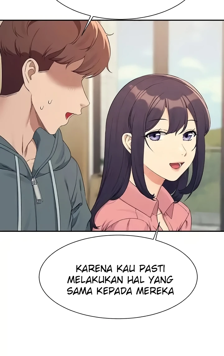 Where is Goddess Raw - Chapter 121 [photo 55] - MangaPorn