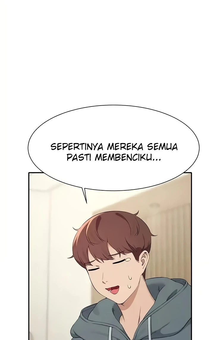 Where is Goddess Raw - Chapter 121 [photo 56] - MangaPorn