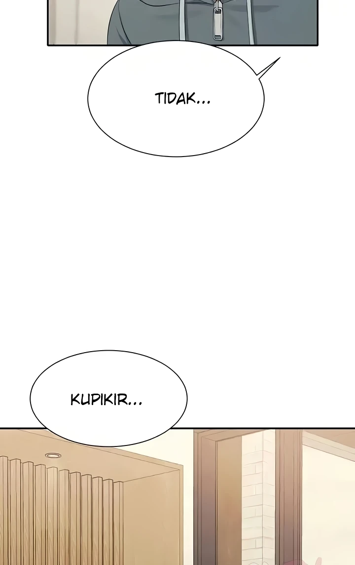 Where is Goddess Raw - Chapter 121 [photo 57] - MangaPorn