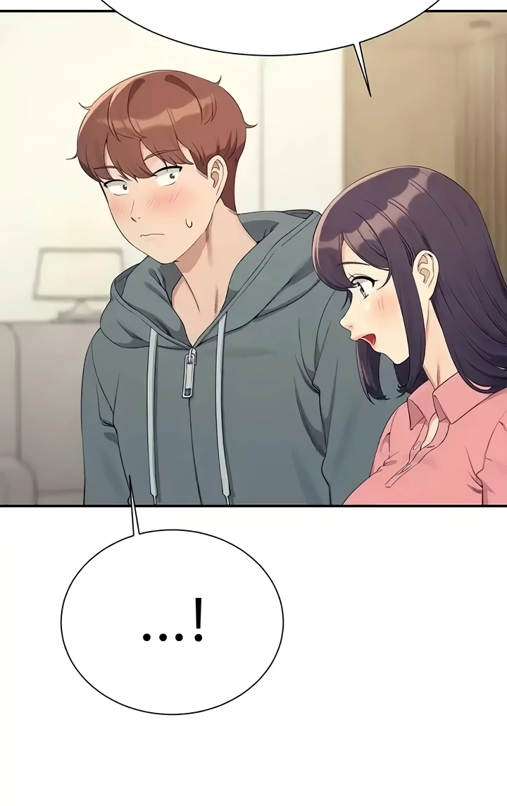 Where is Goddess Raw - Chapter 121 [photo 59] - MangaPorn