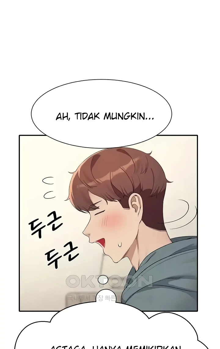 Where is Goddess Raw - Chapter 121 [photo 60] - MangaPorn