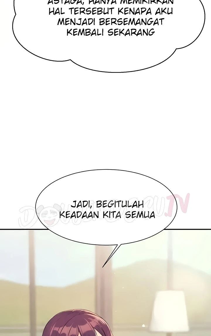 Where is Goddess Raw - Chapter 121 [photo 61] - MangaPorn