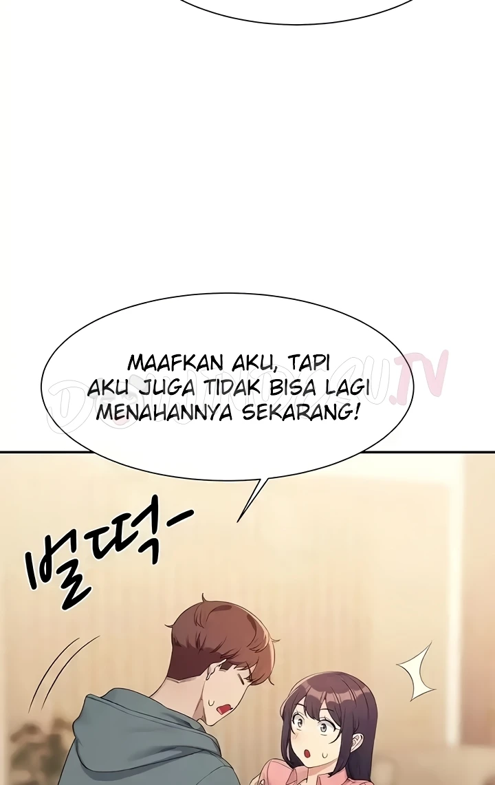 Where is Goddess Raw - Chapter 121 [photo 69] - MangaPorn