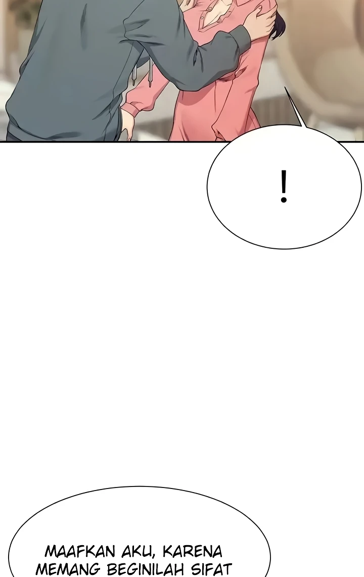 Where is Goddess Raw - Chapter 121 [photo 70] - MangaPorn